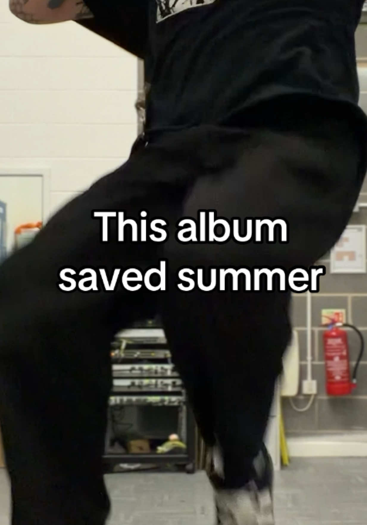 @Jordan 🕸️