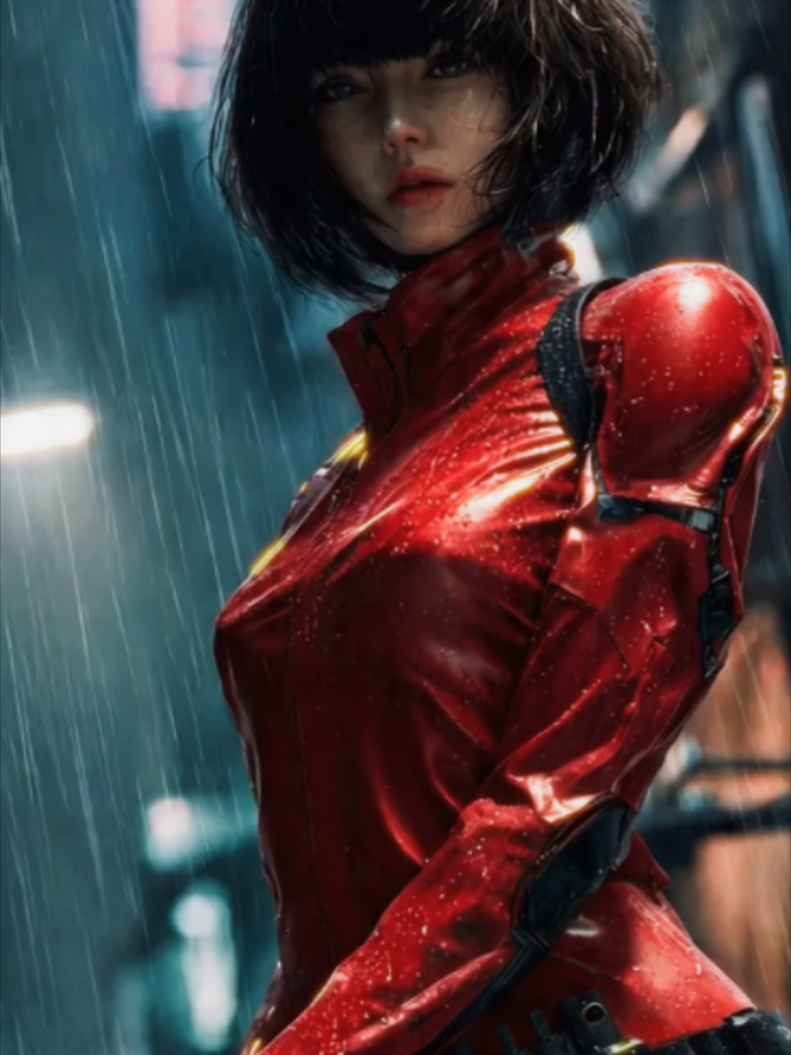 @DK-Vision -Digital Artist