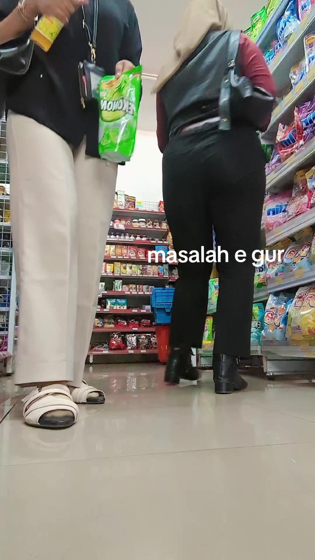 @Si_bungsu ♈
