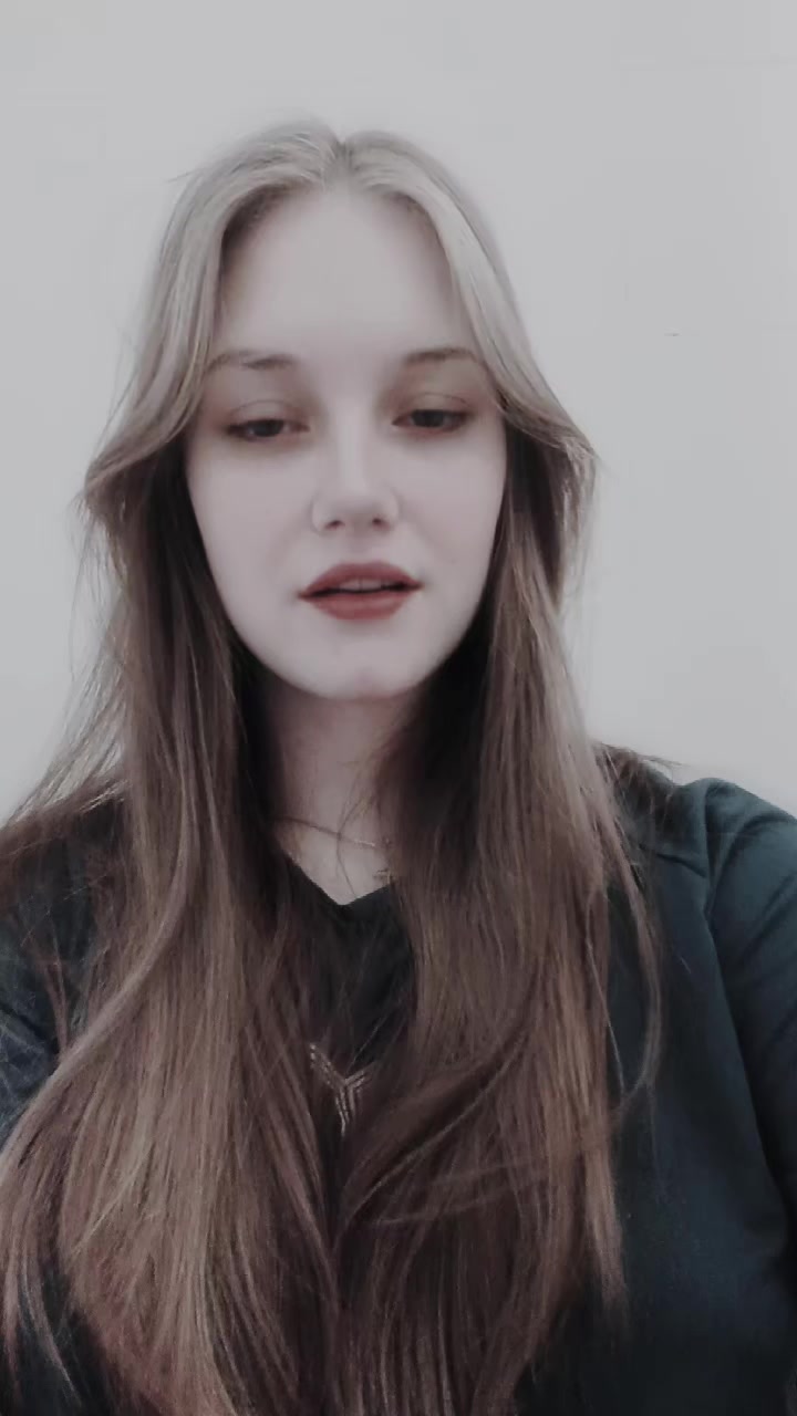 @__anuta1
