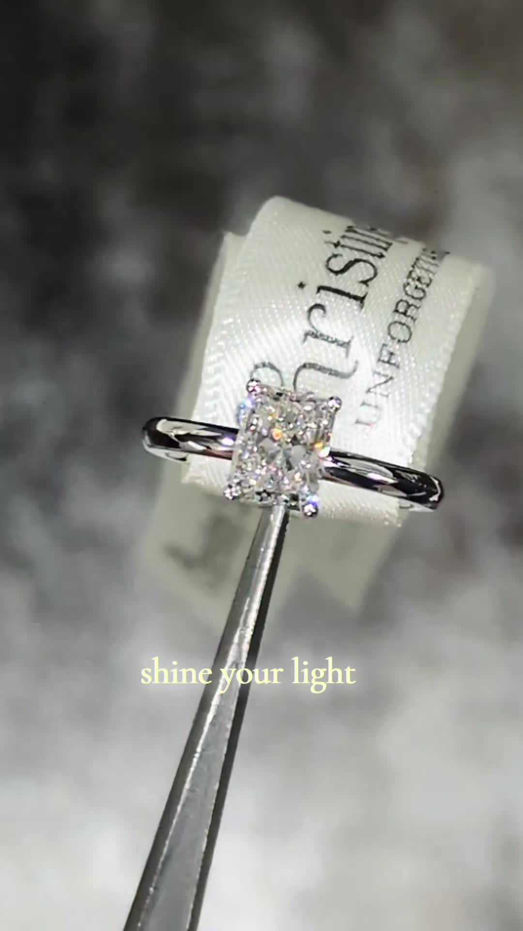 @christinesadlerjewellery