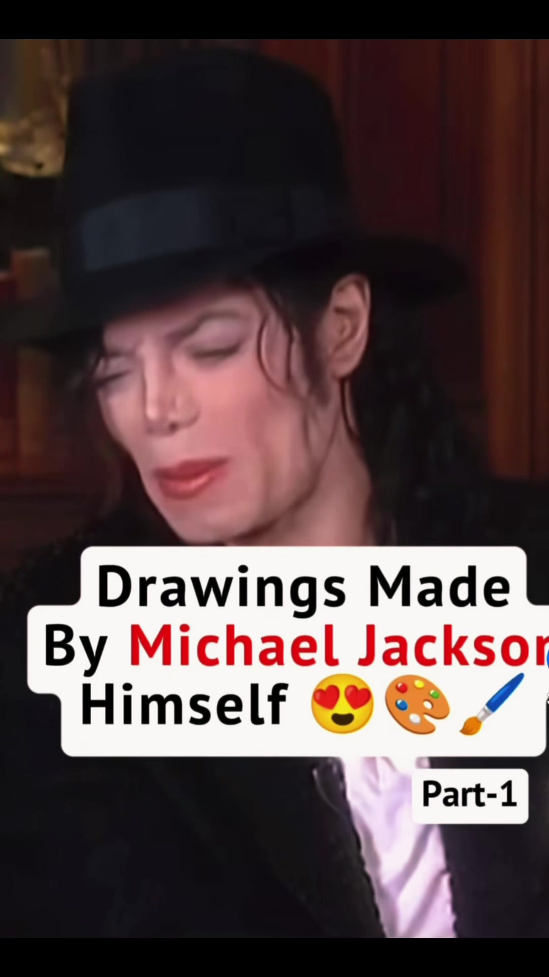 @Foodiewithqoutes97