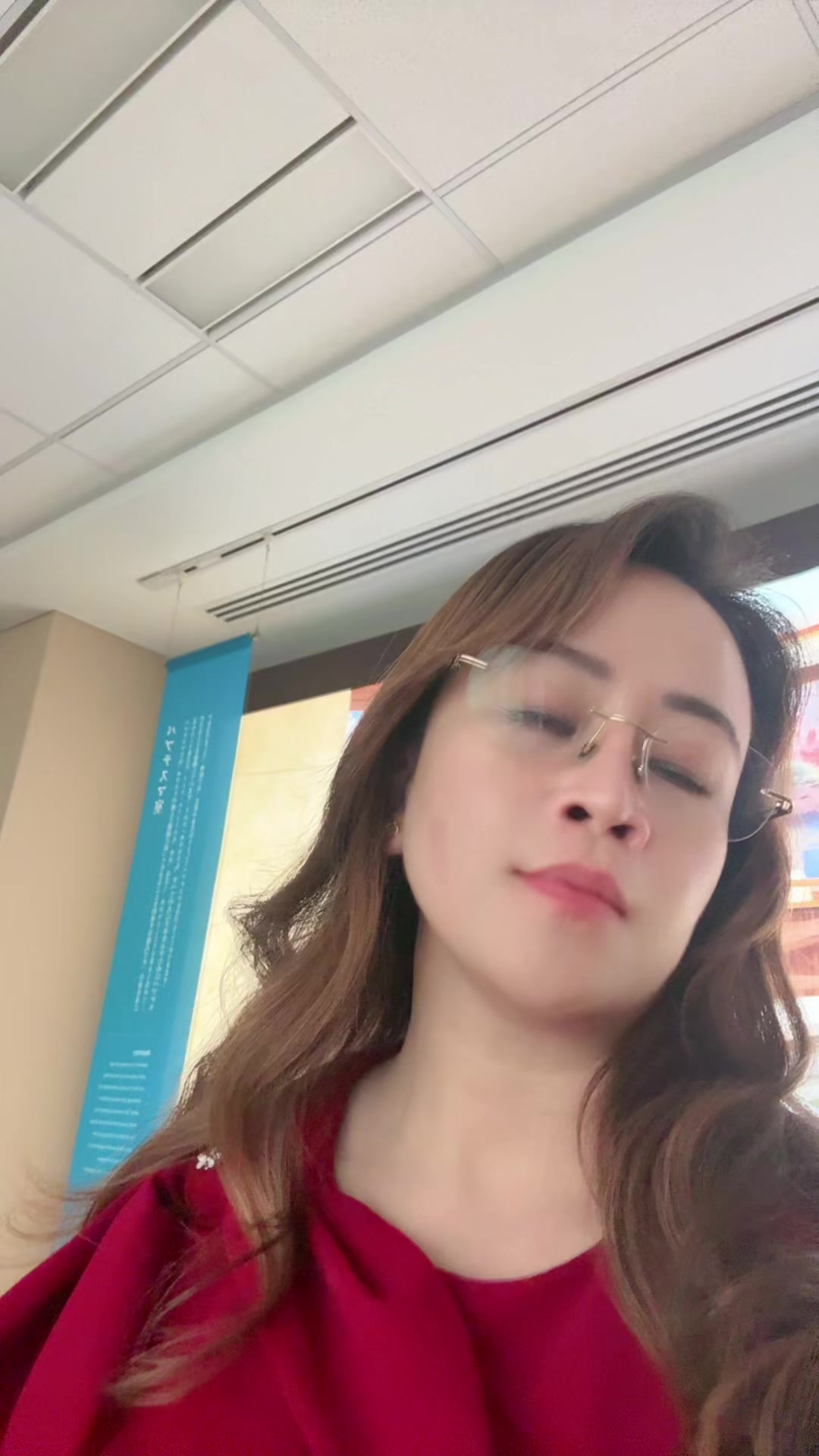 @DR. ANN 👩🏻&zwj;⚕️🦷