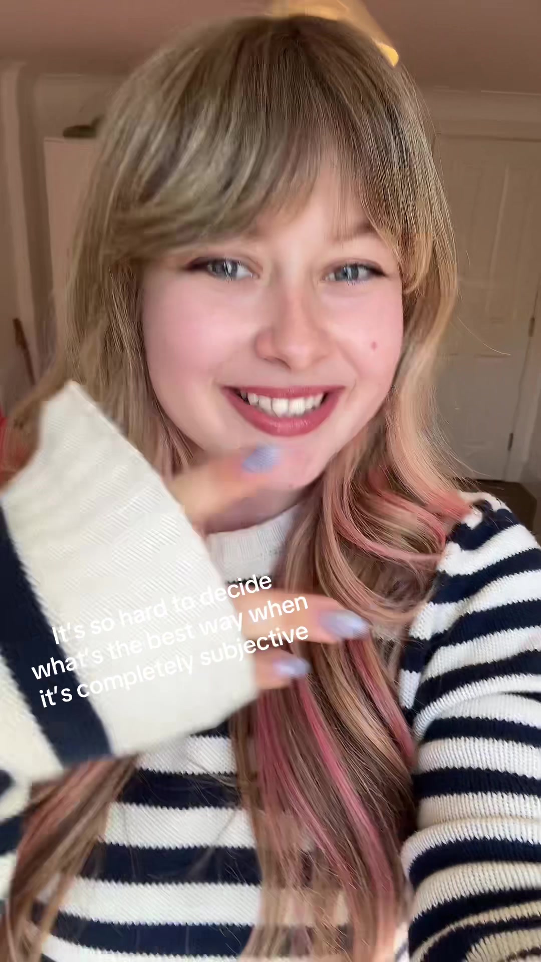 @lauramakesfilms