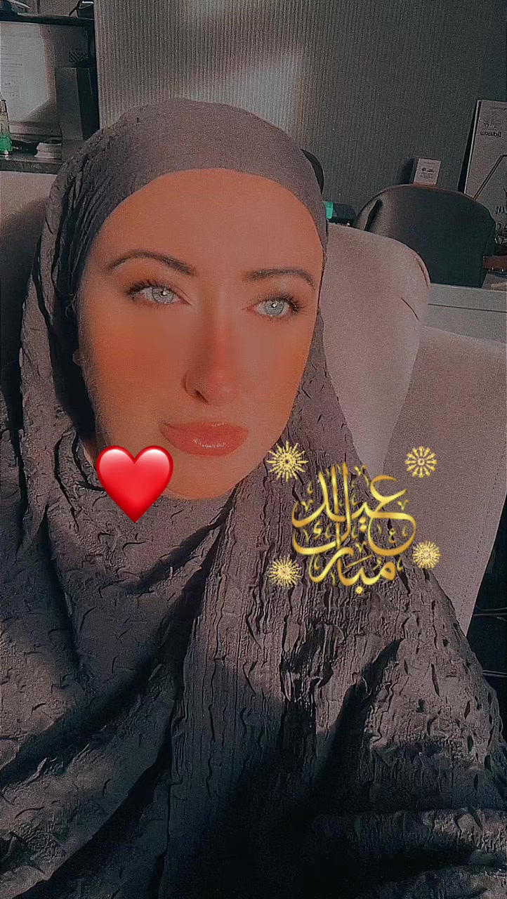 @Daniyah 🖤