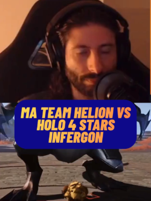 @HayakuMTG