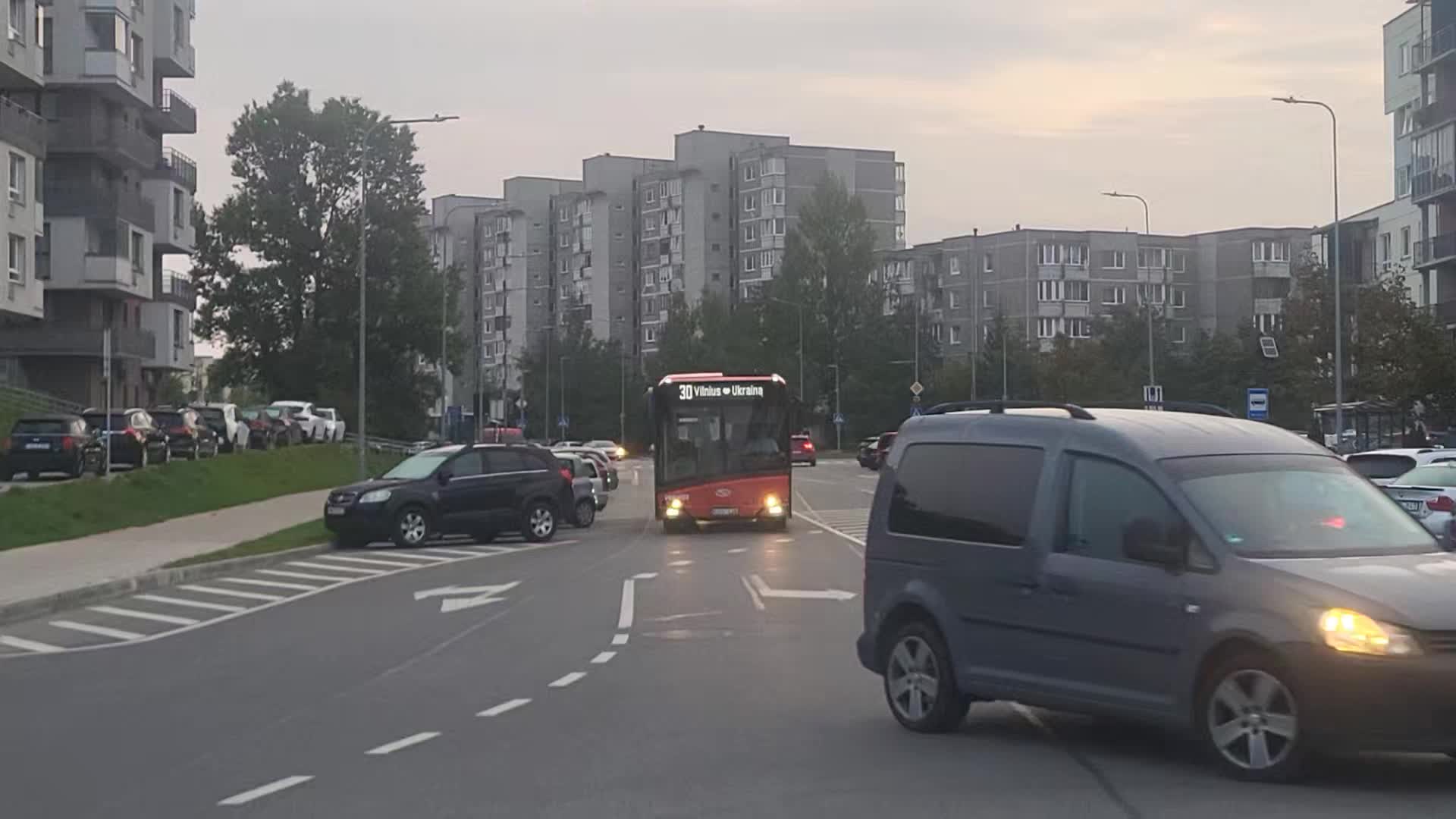 @🇱🇹autobusai🇱🇹