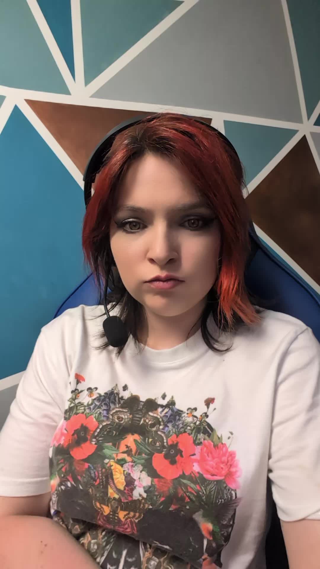 @JadeLlew