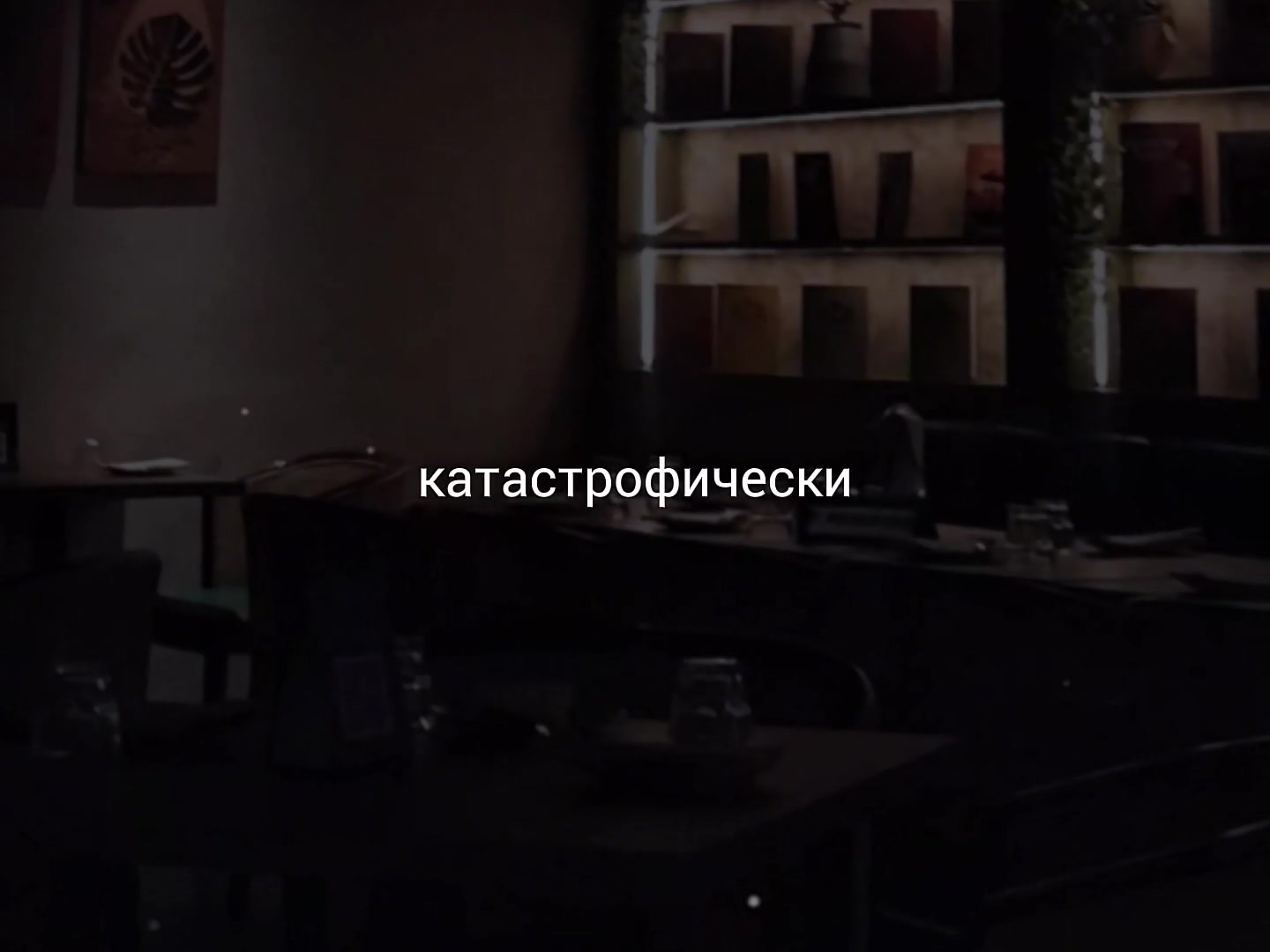 @NesquikClown