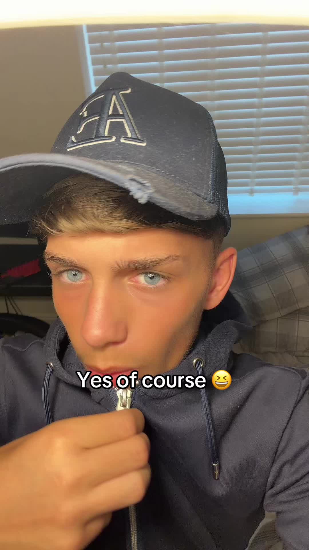 @dannymil_