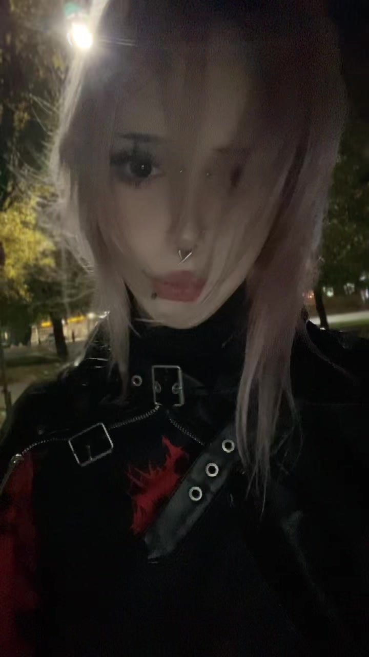 @hydropony4ka