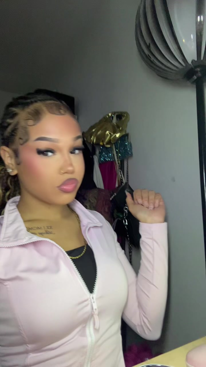 @𝐒𝐡𝐞𝐞𝐥𝐝𝐲🌸