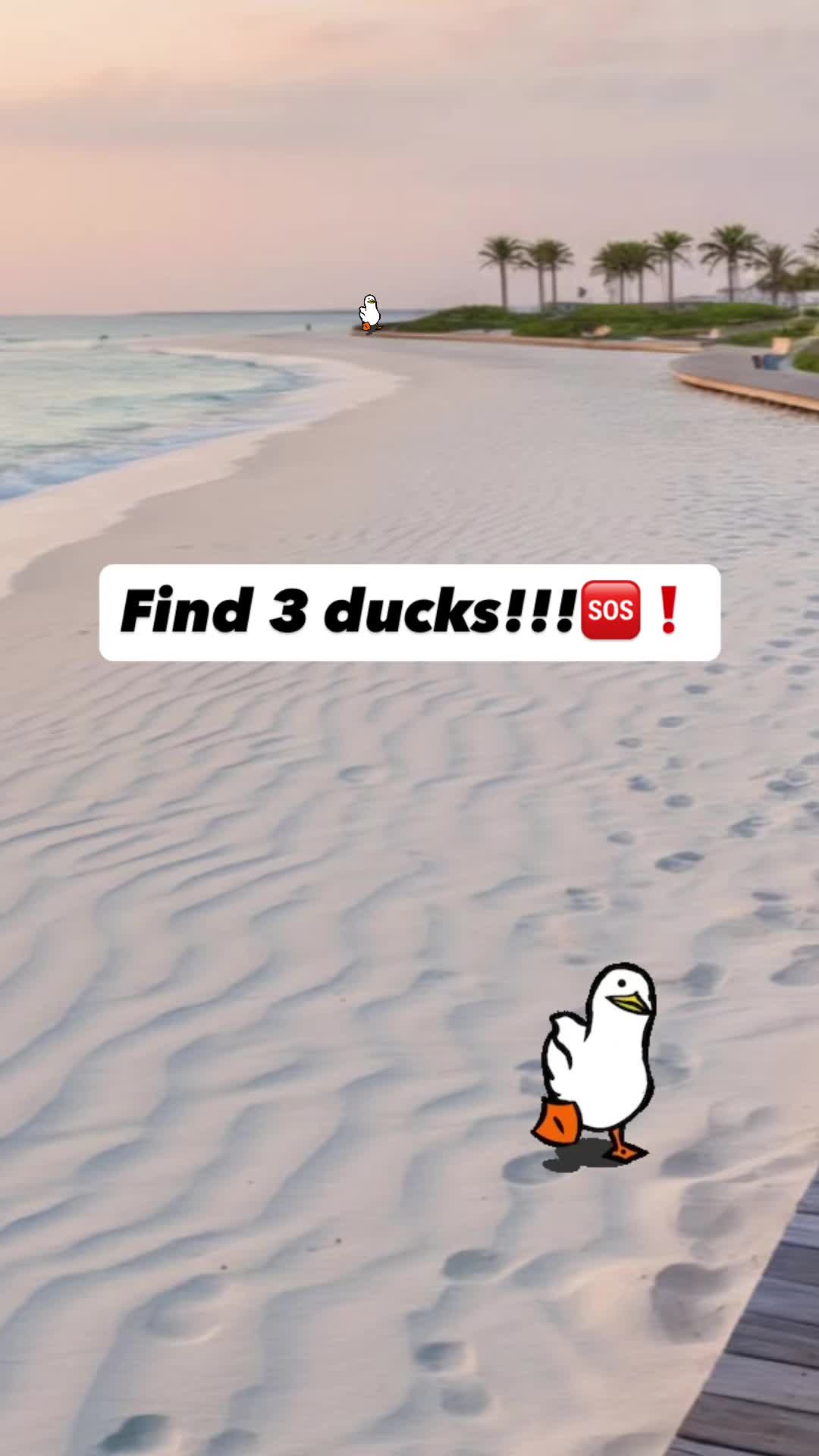 @smartwords0