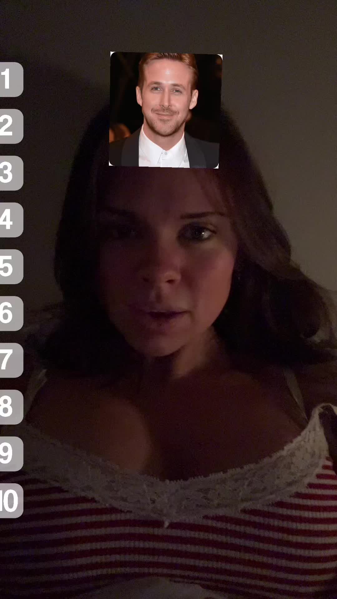 @Alicespam