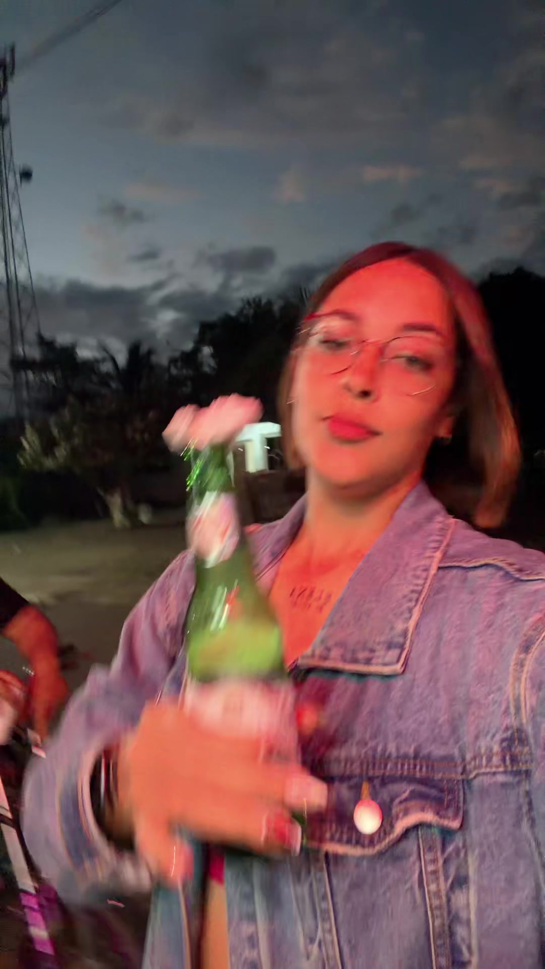 @Jiménez✨🇩🇴🇮🇹