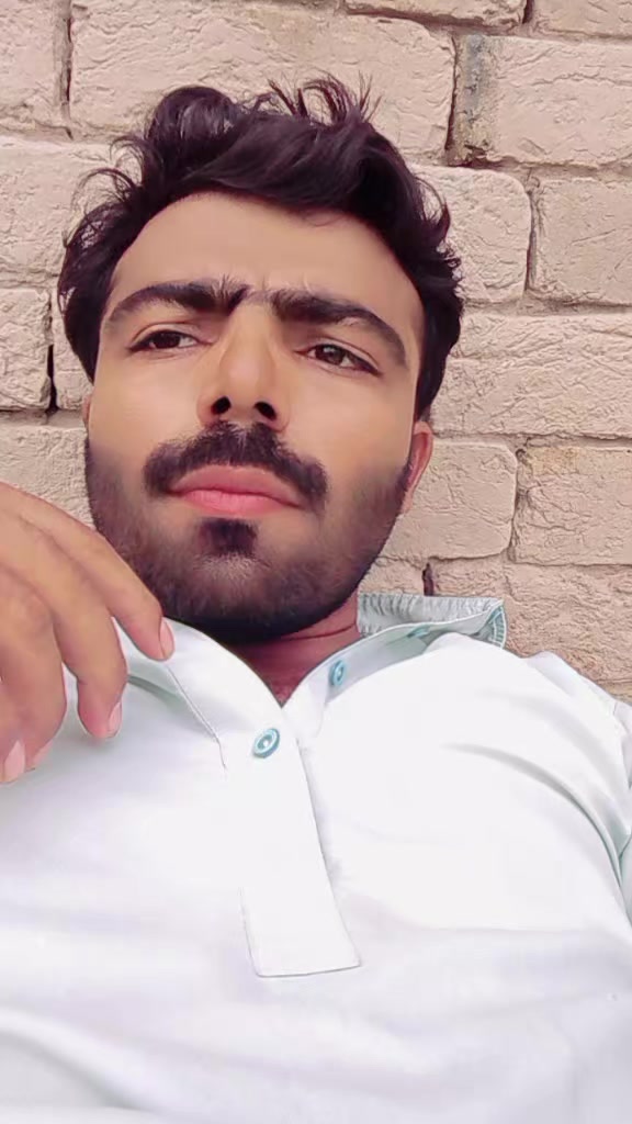 @امتیاز اظہر کلاچی