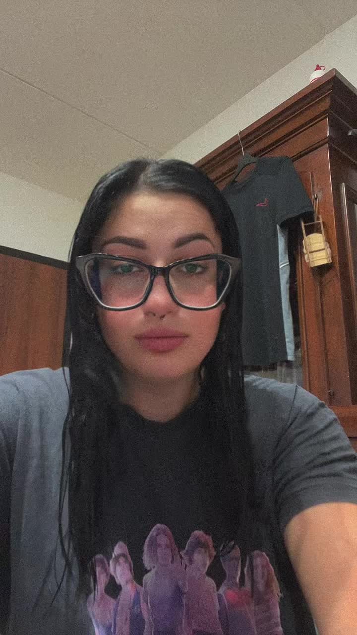 @_babysss04_