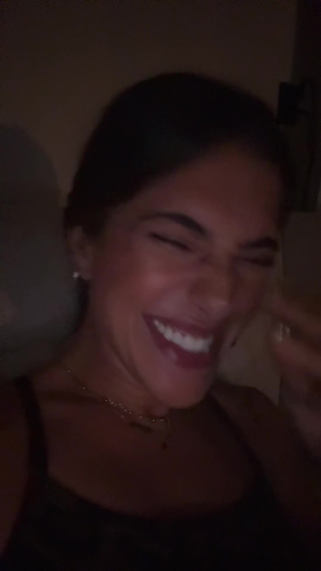 @F.nova