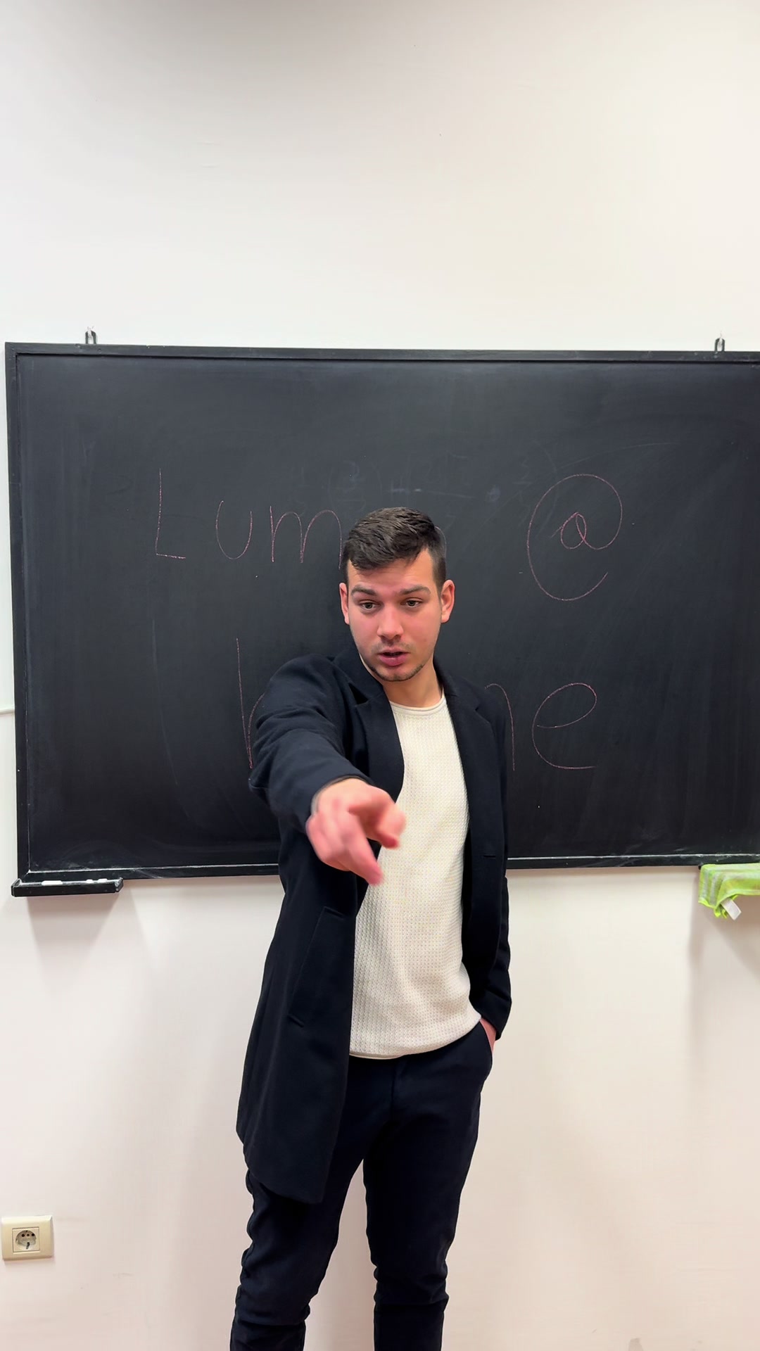@Ivan Tokić