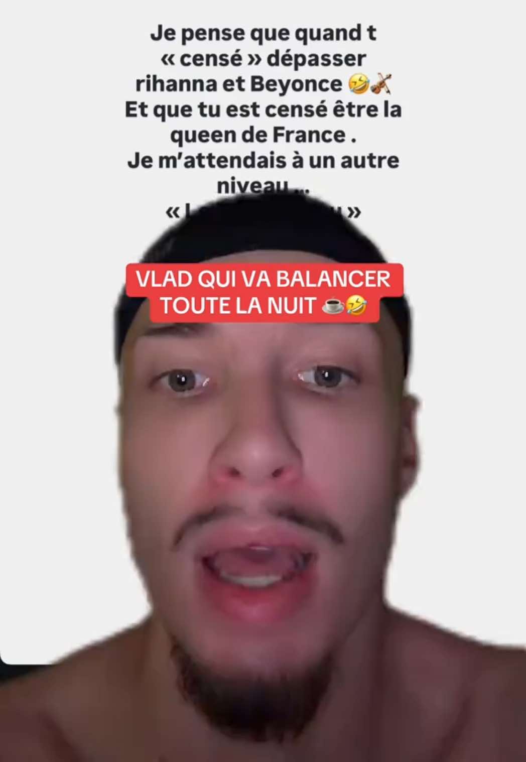 @CLÉMENT