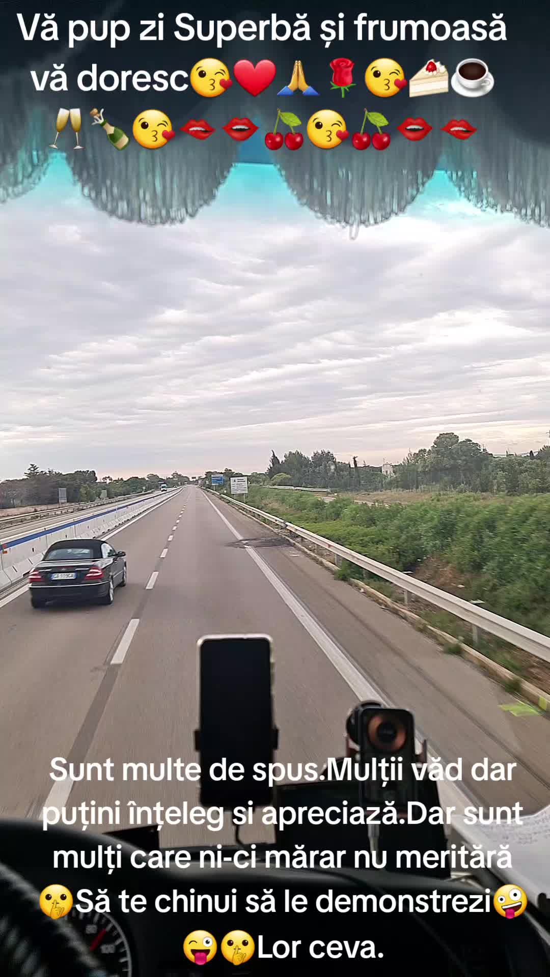 @Dori🦂Țepurlui 😘🌹☕️🍷🦂