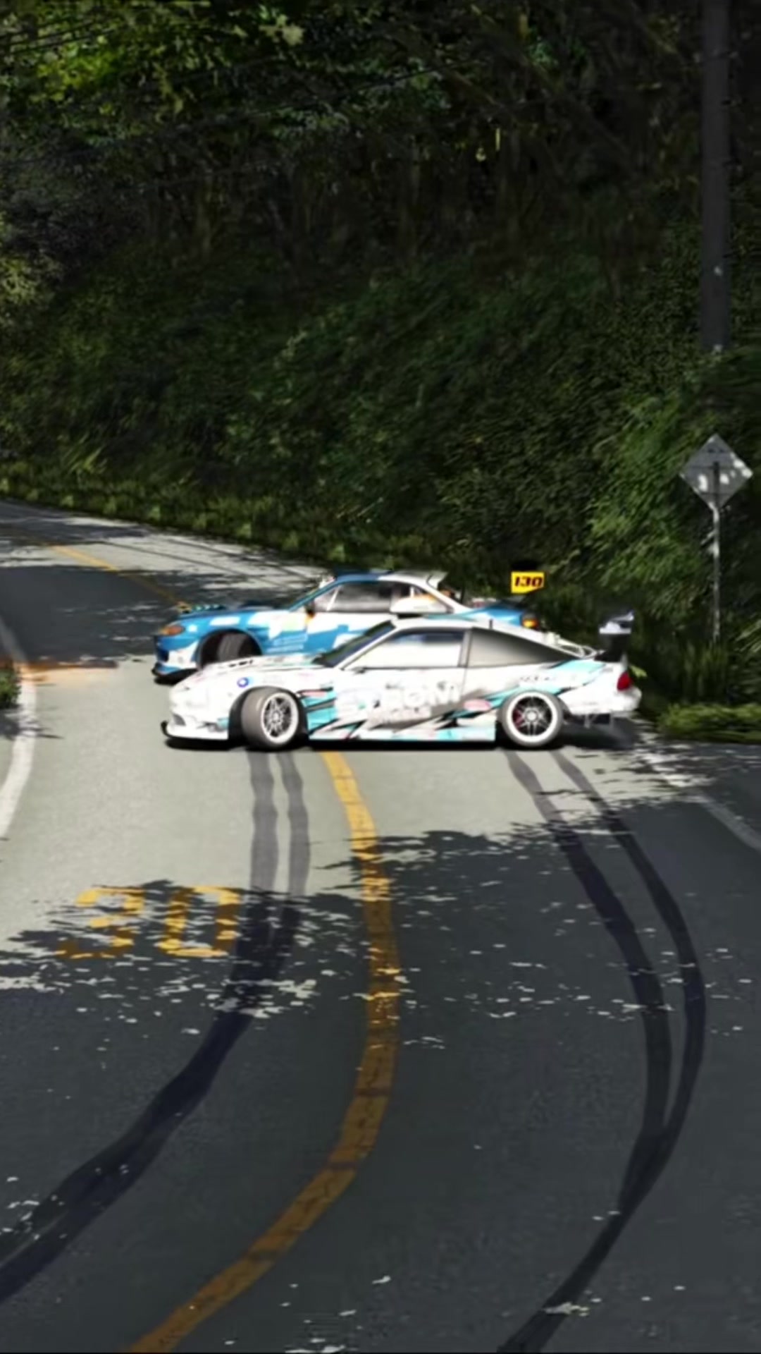 @jimmydriftking