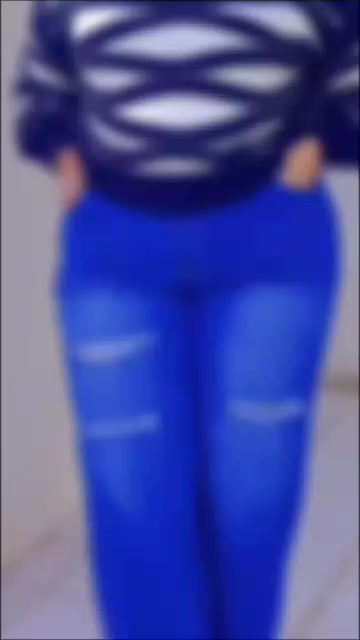 @shammy shammy