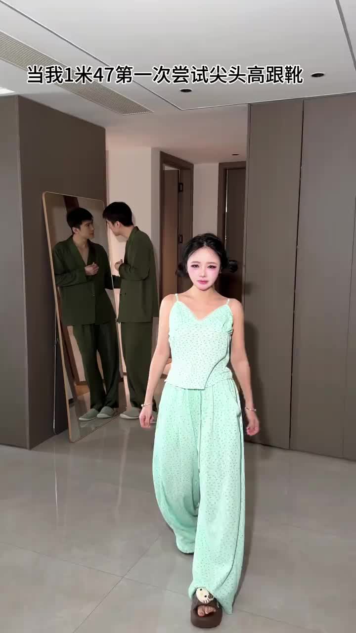 @๐ผ๐๐๐ค๐ช๐ฃ๐ฉ ๐๐ค๐ง ๐จ๐๐ก๐ก
