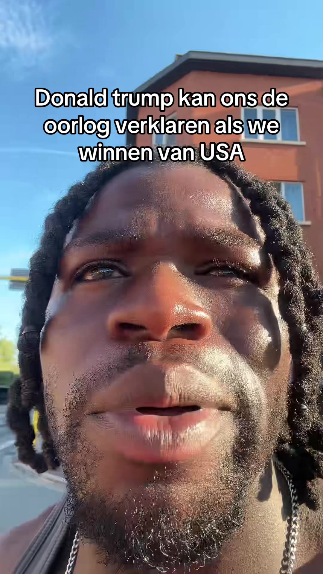 @coachdeuces