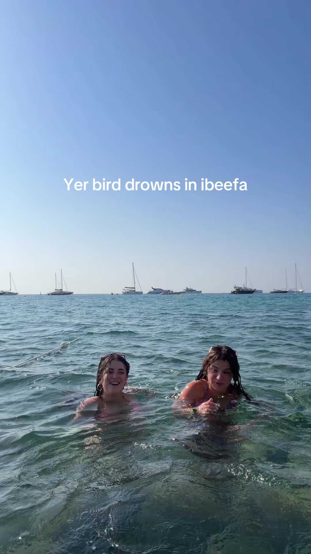@Andrea