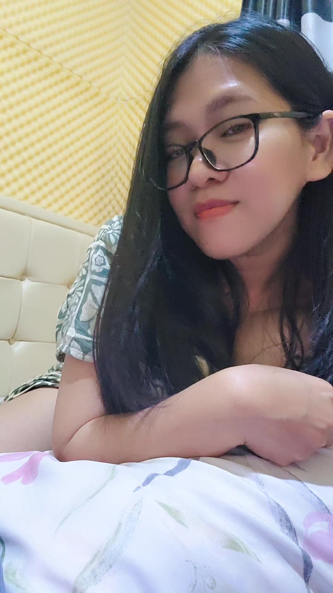 @Nur Fitriyana