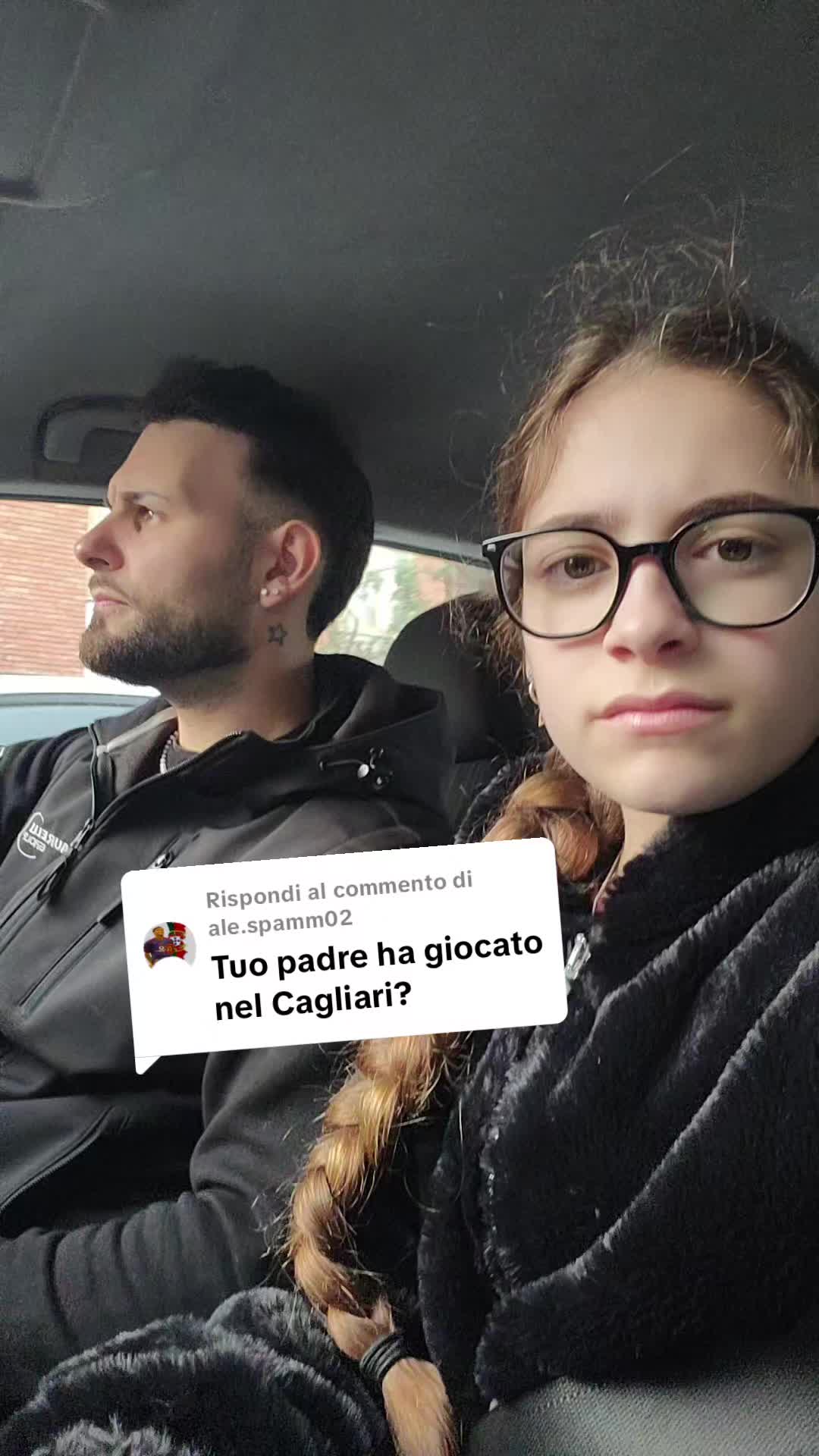 @riky&niky