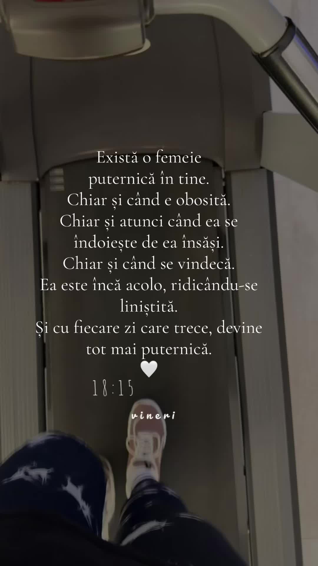 @Ana M.D.