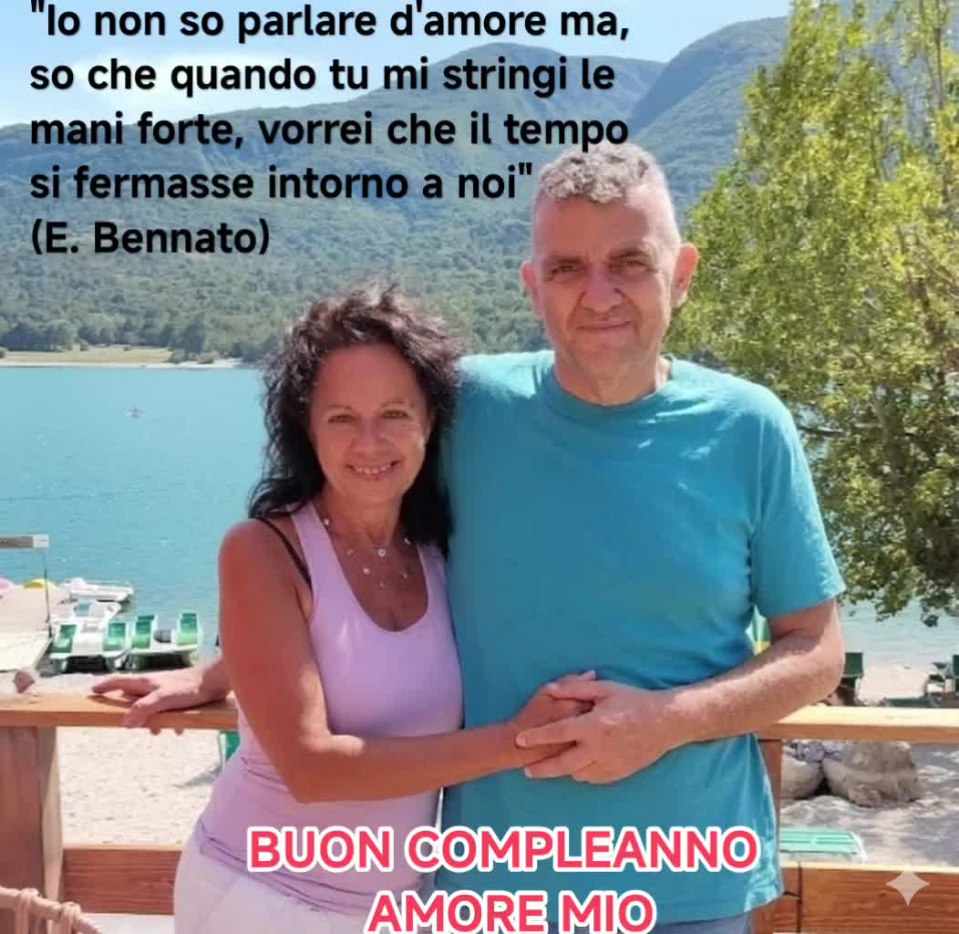 @Roberto Falgiani