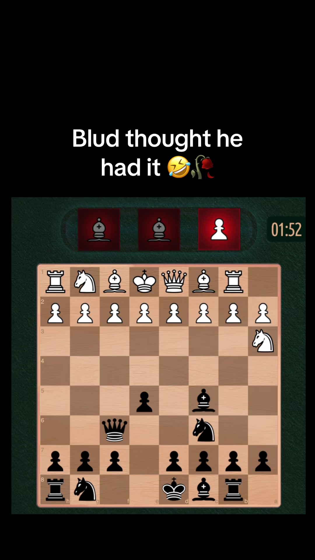 @DiceChess