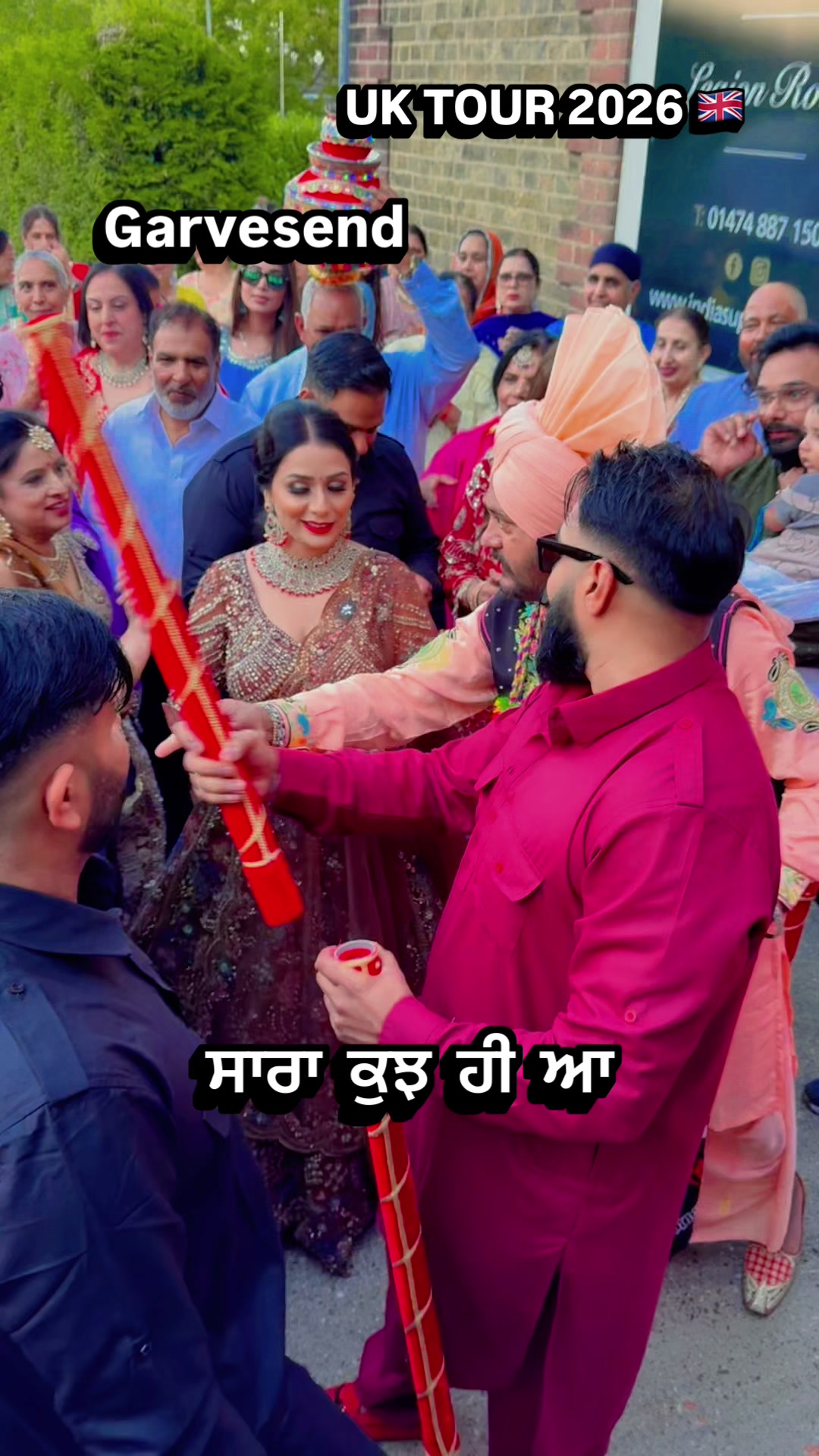 @Varinder Mansa PB31