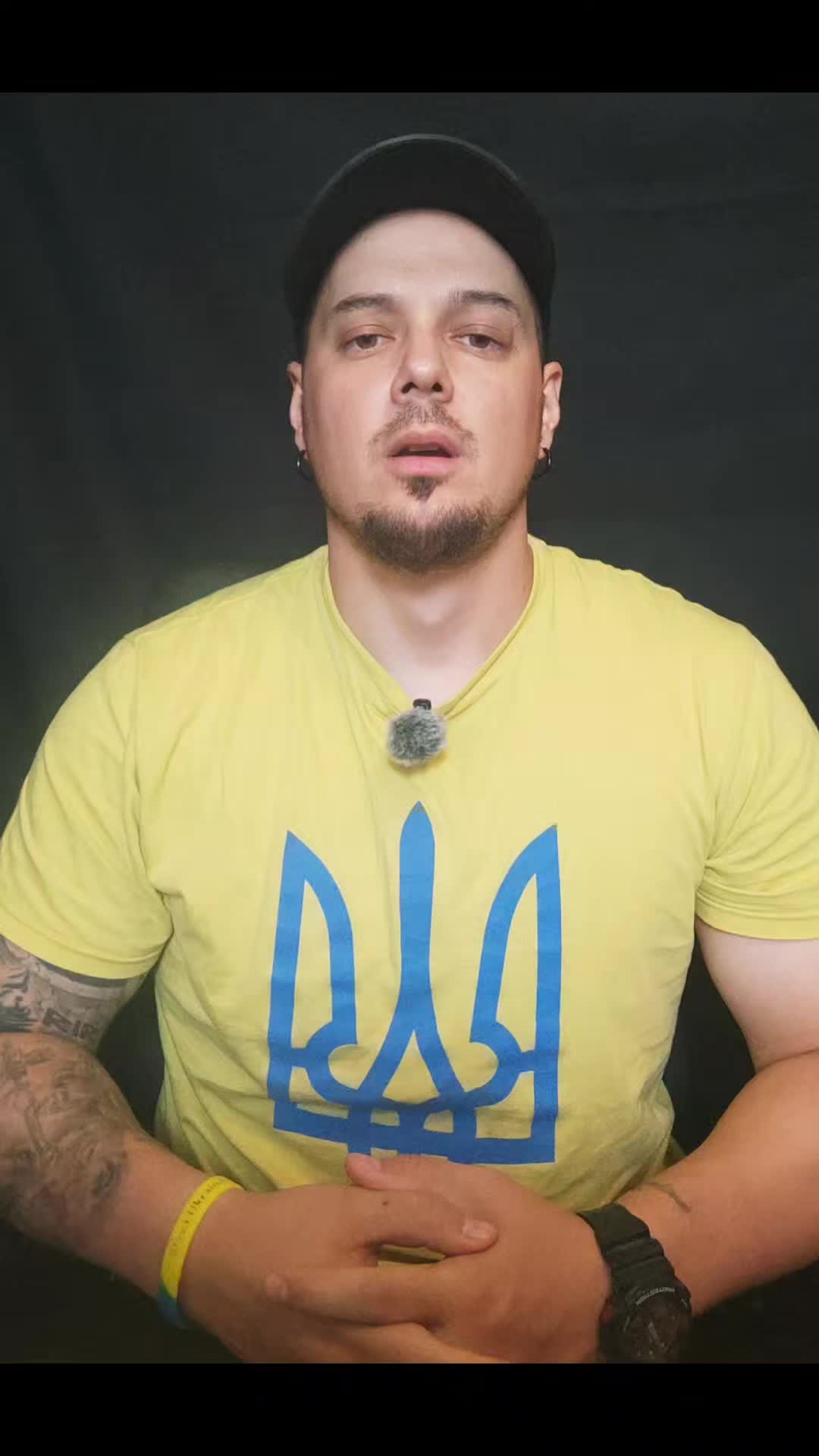 @Alex