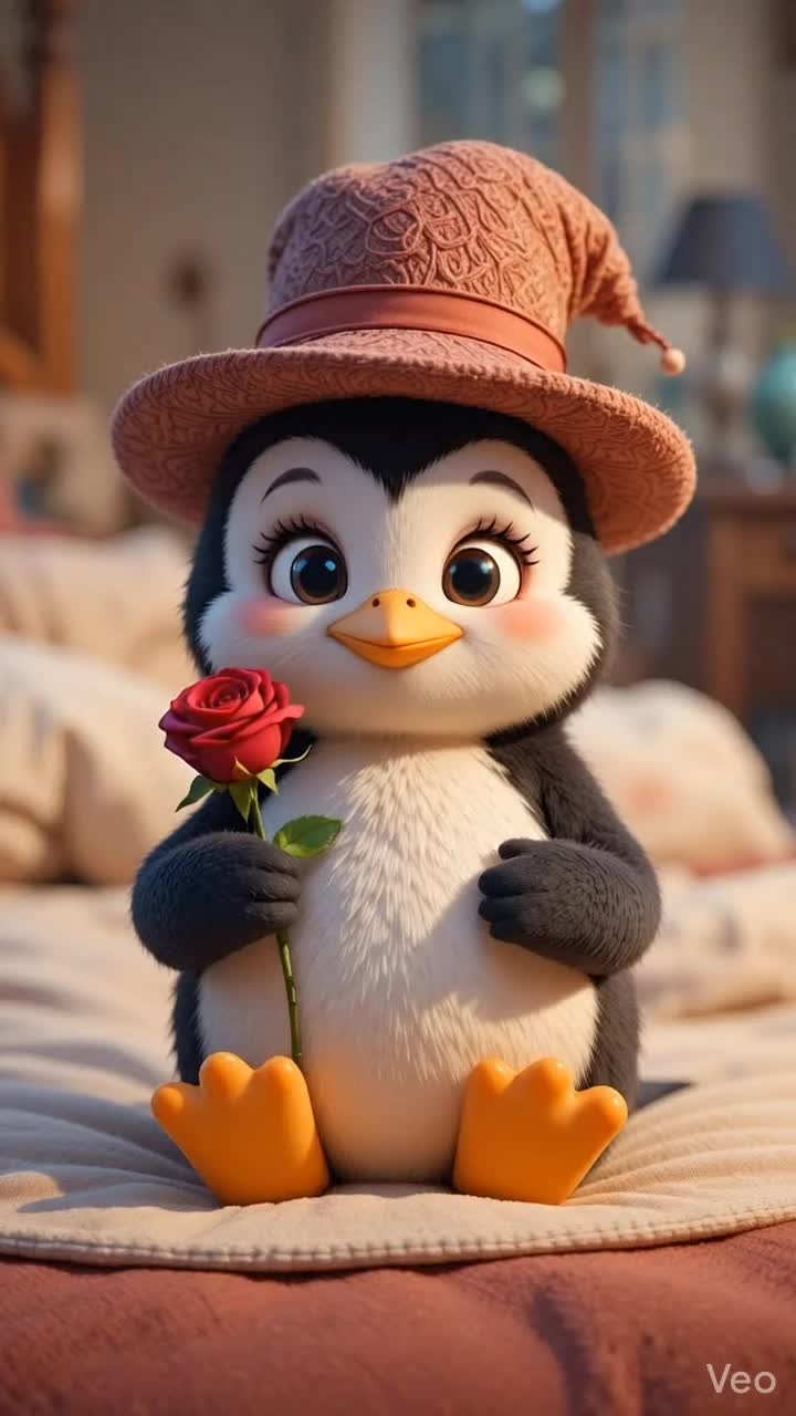 @CutieAnimals