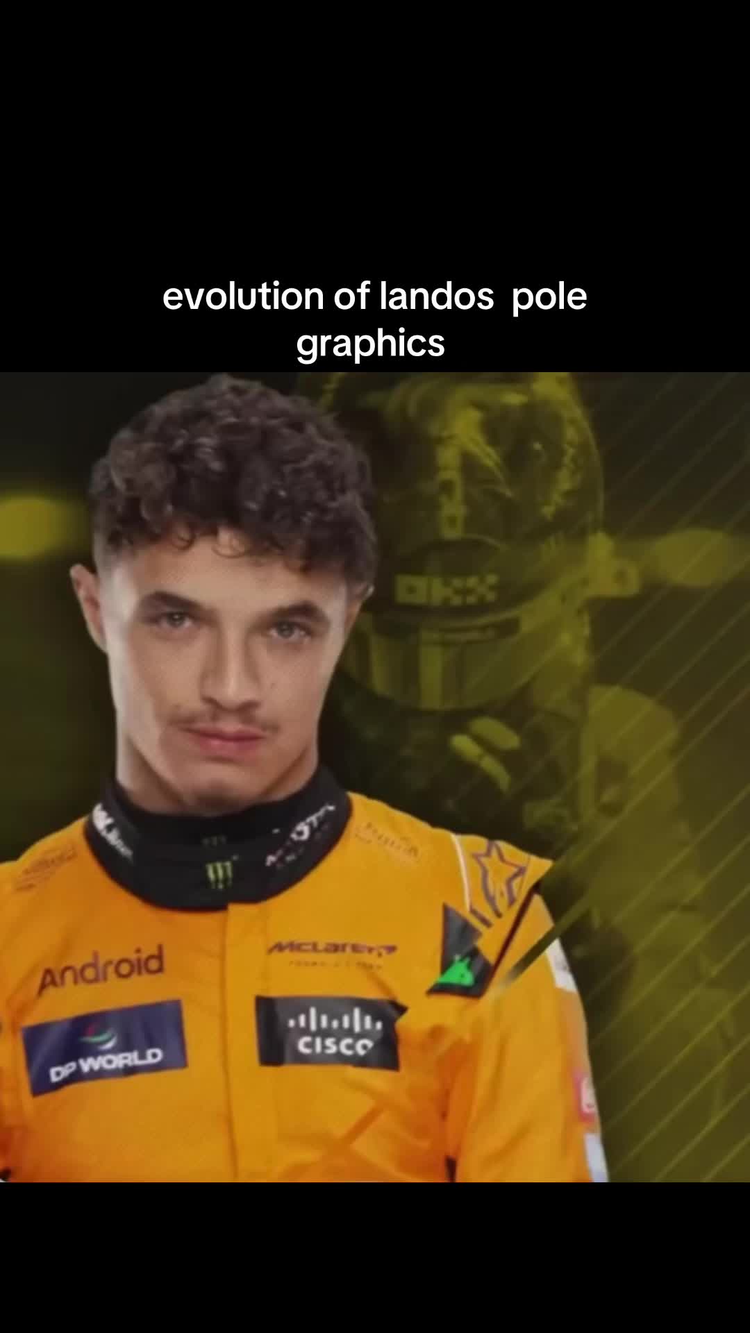 @Chloe🏎️4
