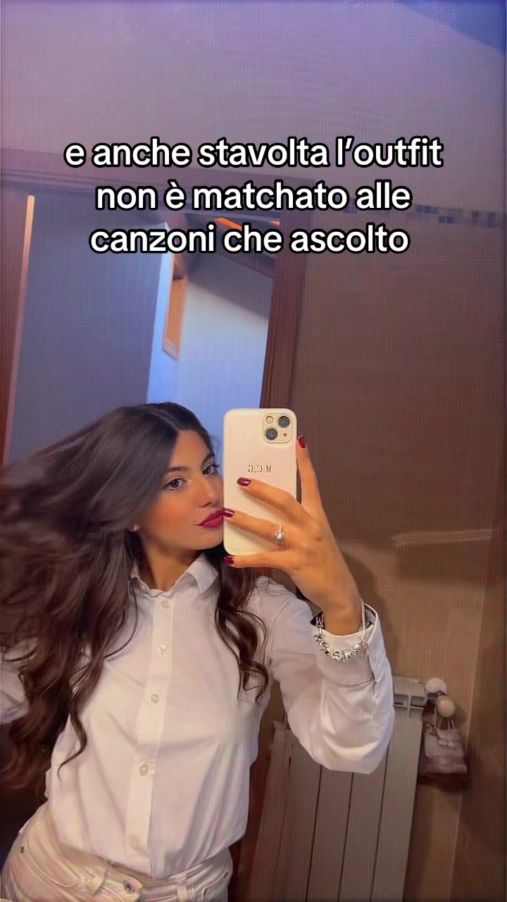 @Gualtieri.mariachiara_official