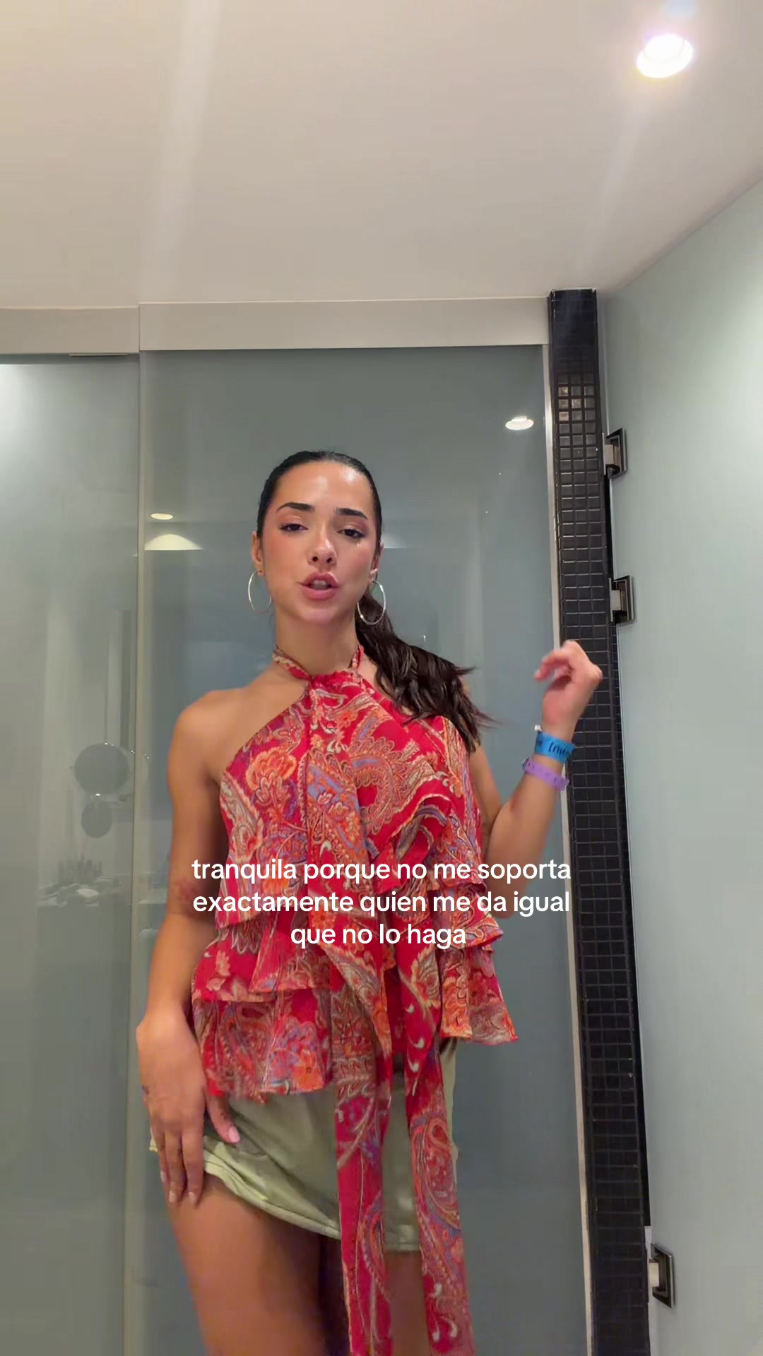 @Àngela Mármol