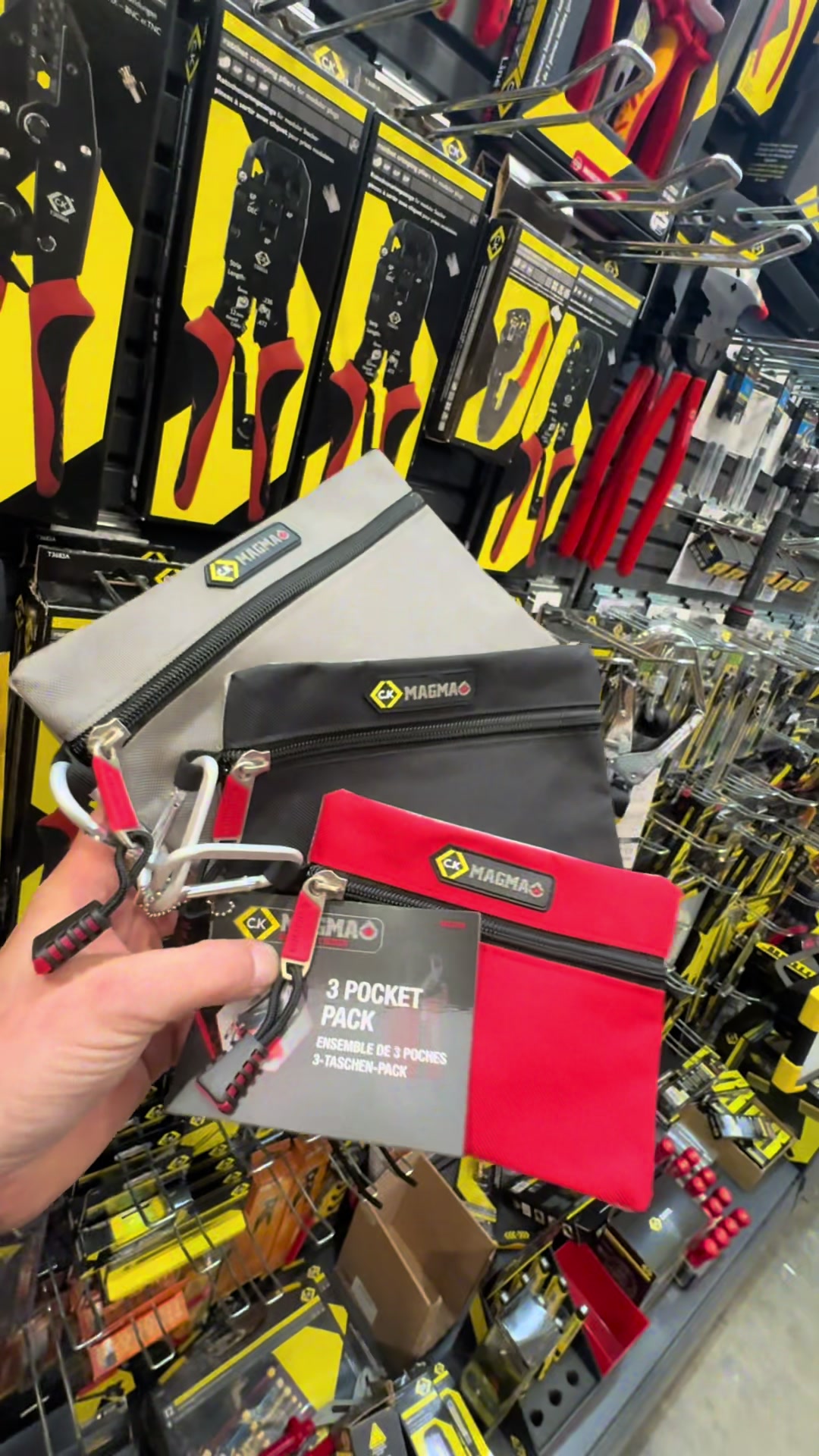 @Epic Tools Deals