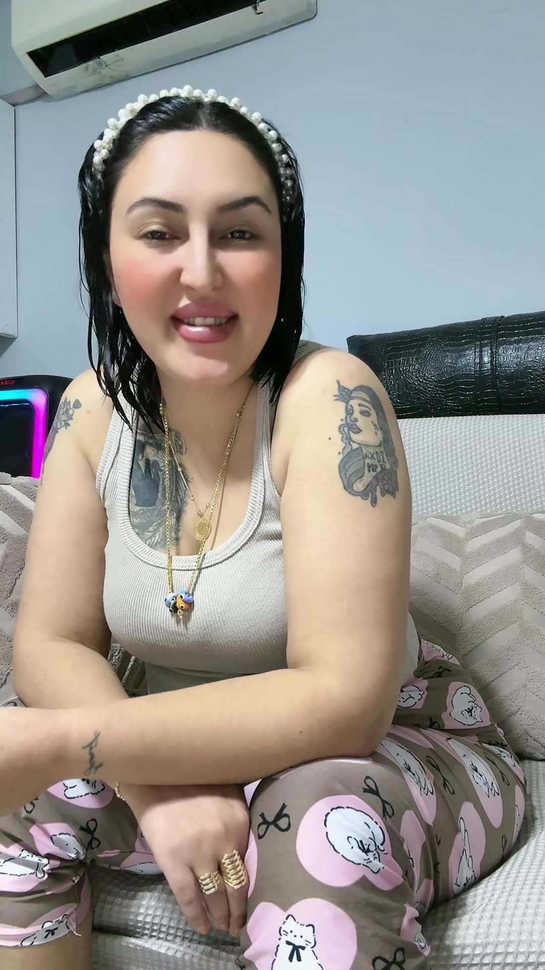 @Çiğdem45.