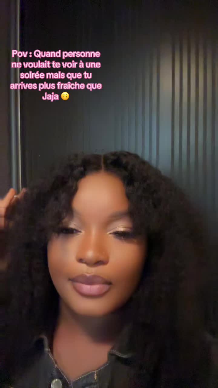 @El djie 🍯