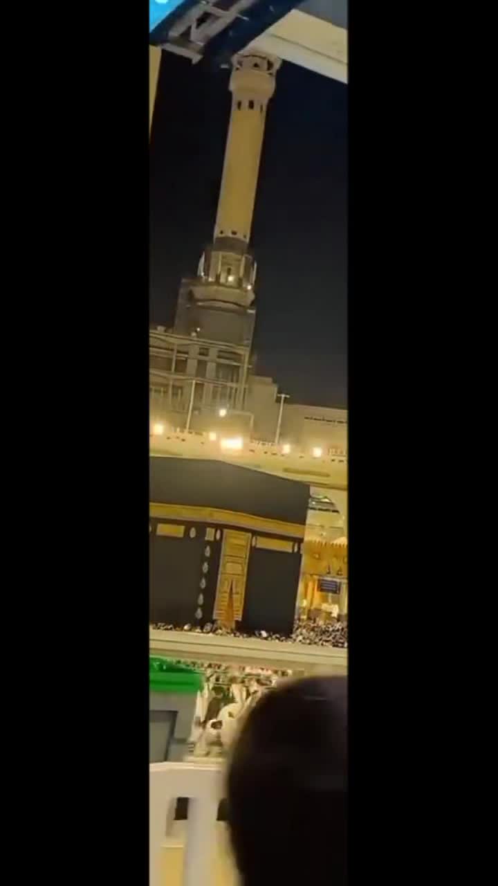 @islami video 🕋🕋🕋🕋