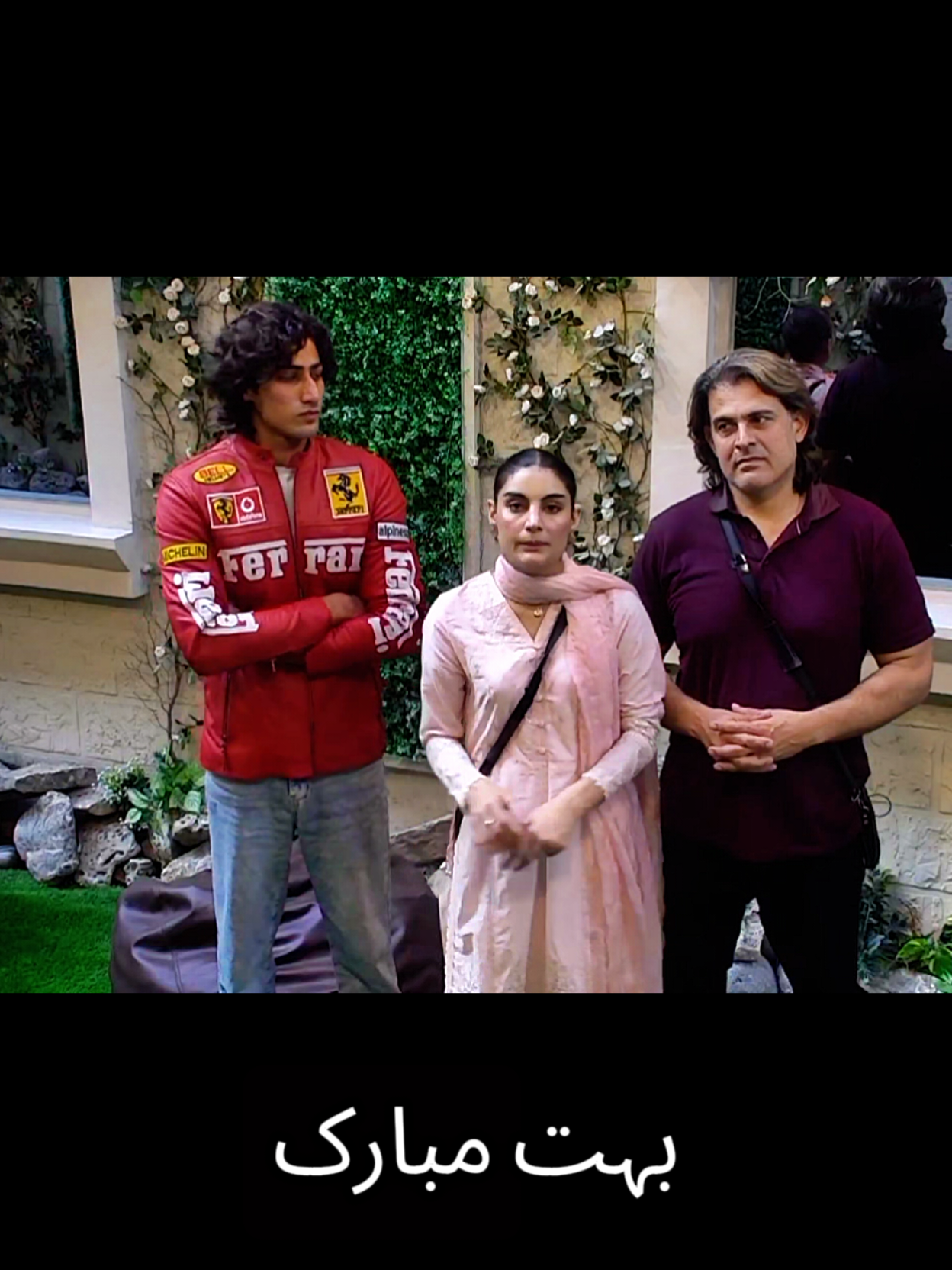 @Khan Editing