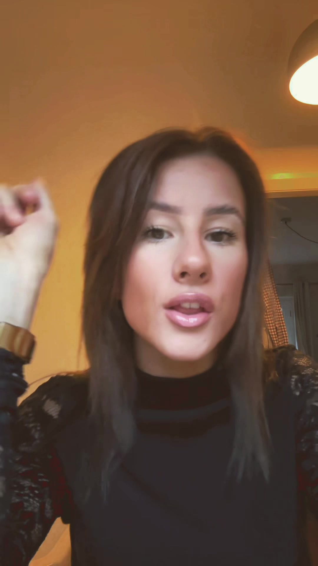 @𝐁𝐄𝐓𝐇