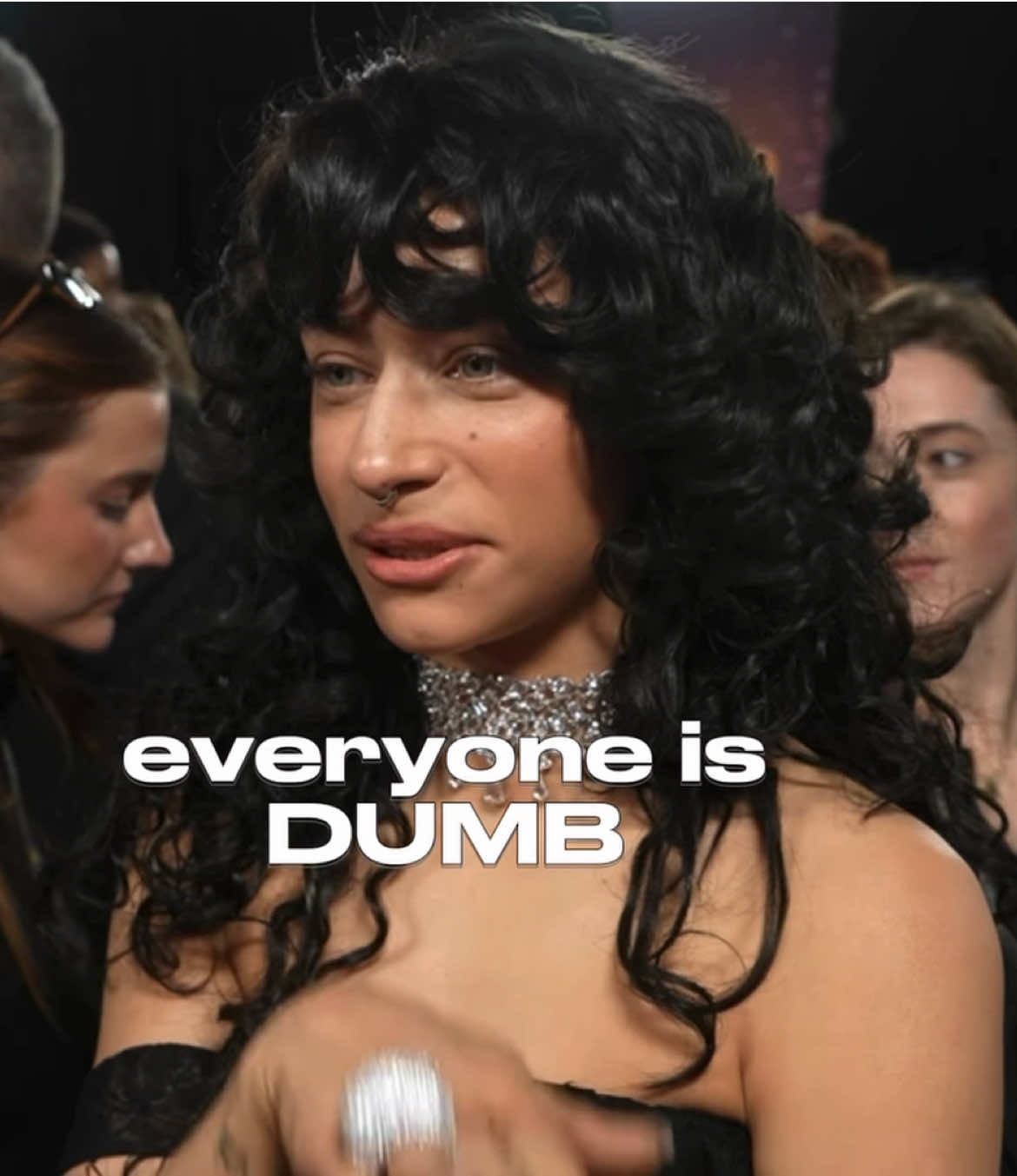 @gabriella