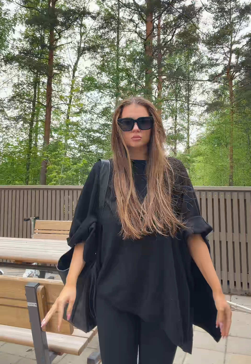 @🧚&zwj;♀️