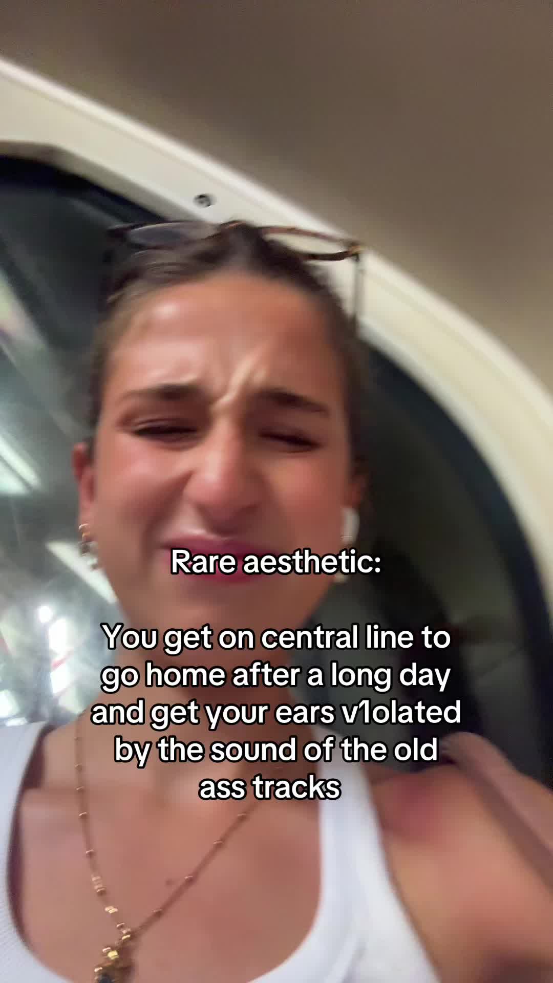@Carmen Llad&oacute;